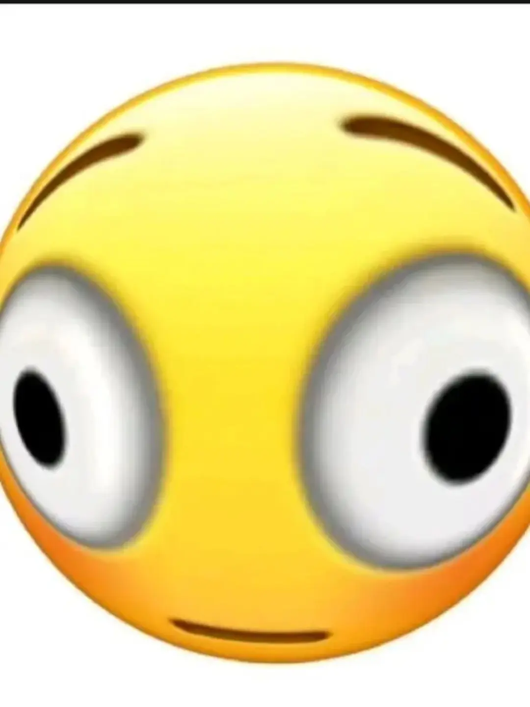 KimzzzzZ의 가강전으로 만든 영화들 동거