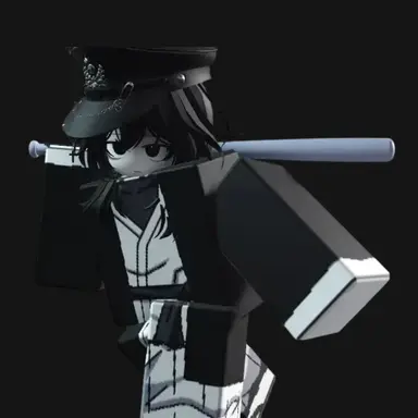 Profile image of 엔폭