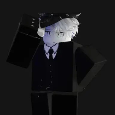 Profile image of 리아르