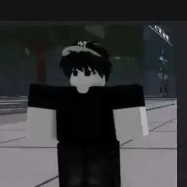 Profile image of e보이