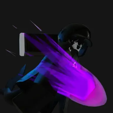Profile image of 쿠로 먼치킨
