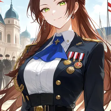 Profile image of ヨハン