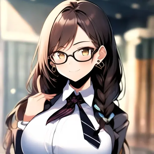 ThickYawn5683의 ねおん
