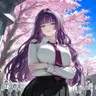 Profile image of 박나진