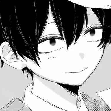 Profile image of 馨