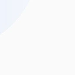 정성찬 대표 이미지