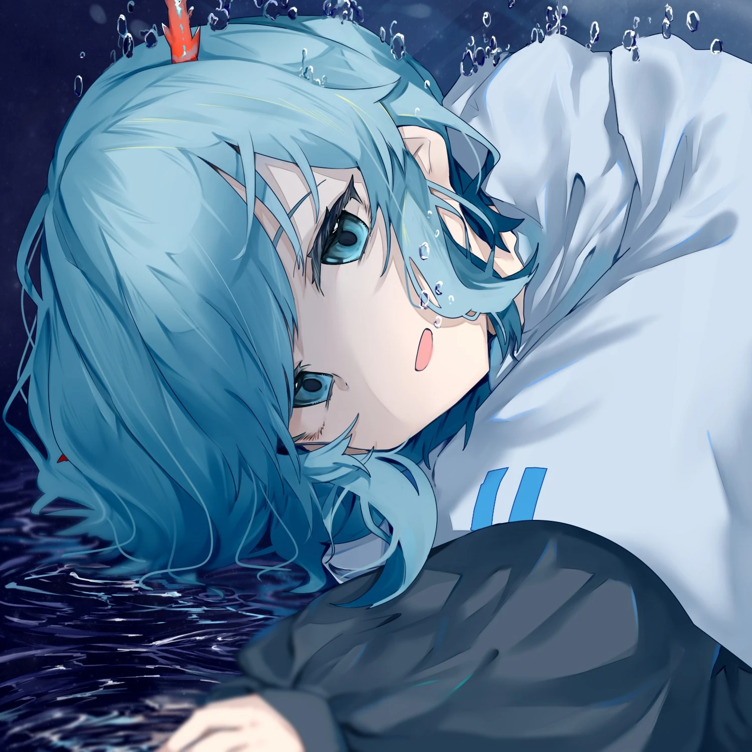 ウパパロン