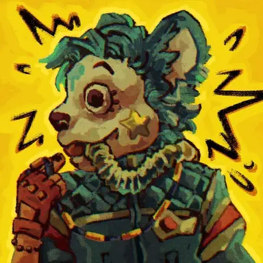 Profile image of Party