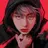 정국