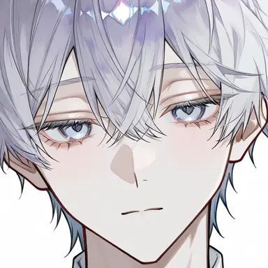 Profile image of 春兎
