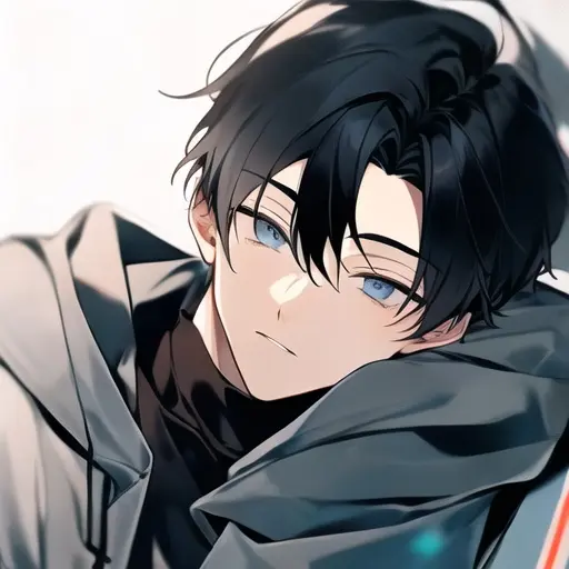 SpryGoat6923의 박서준