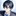 営業部エースはsubでした