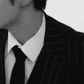 성한빈