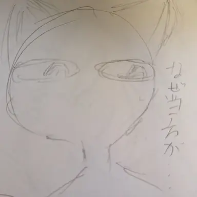 Profile image of カシキン