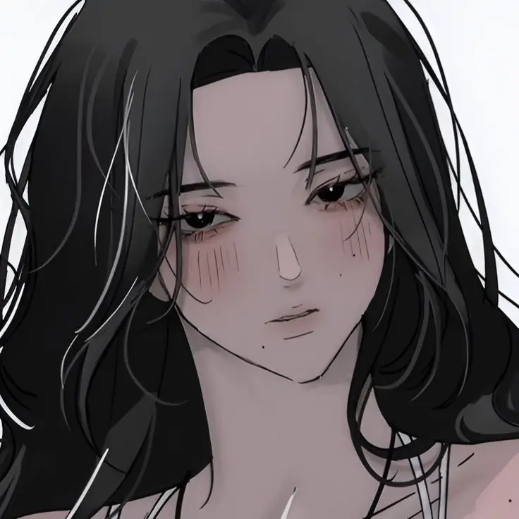 giveup의 현예슬