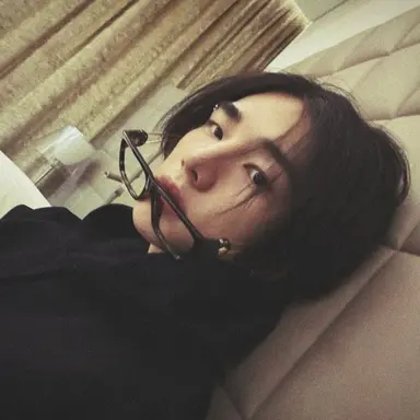 Profile image of Hyunjin