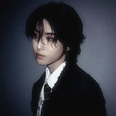 Profile image of Jisung