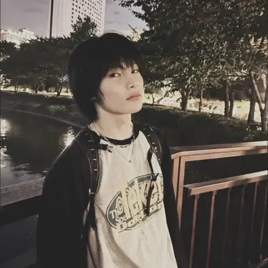 Profile image of Jeongin
