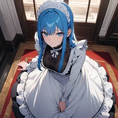 Profile image of エレナ