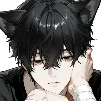 Profile image of 네오