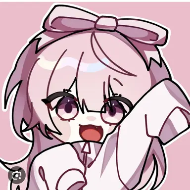 Profile image of 네즈