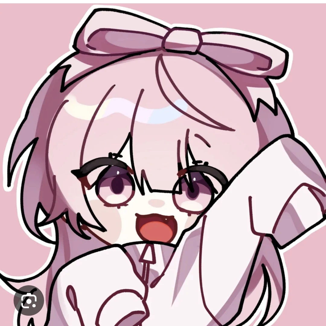네즈