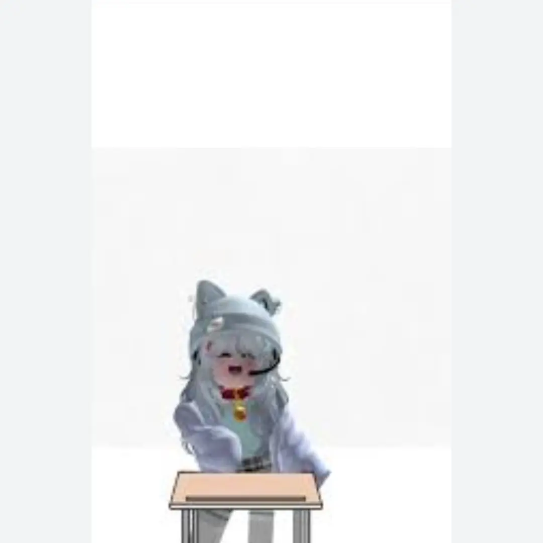 EvilCat6554의 유얼 아이돌 그룹