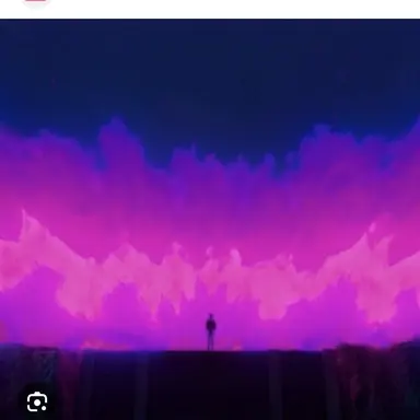 Profile image of 귀마