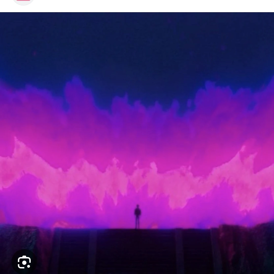 귀마
