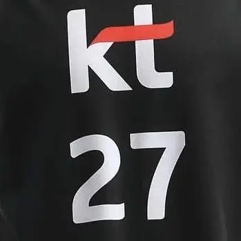 LaxestRadio9983의 박성재