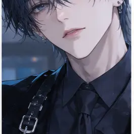 Profile image of Kai