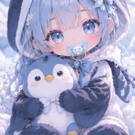 Profile image of Sora