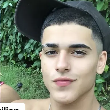 Profile image of Miguel Santos