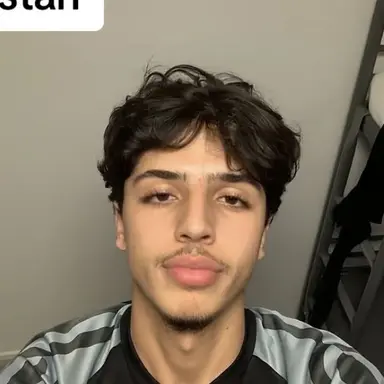 Profile image of Bilal Khan