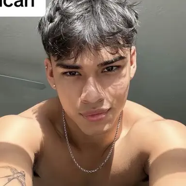 Profile image of Raphael Garcia