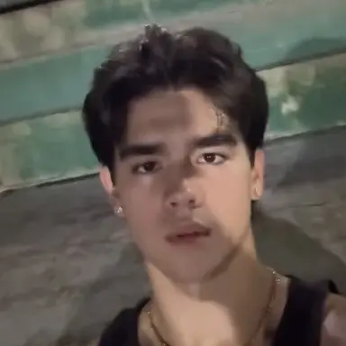 Profile image of Ren Yamada