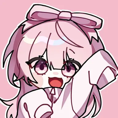 Profile image of 네즈