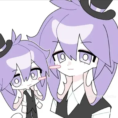 Profile image of 현이머