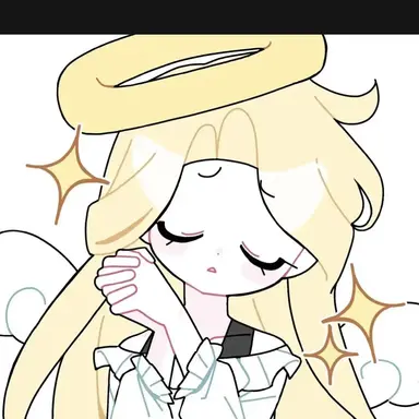 Profile image of 푸딩