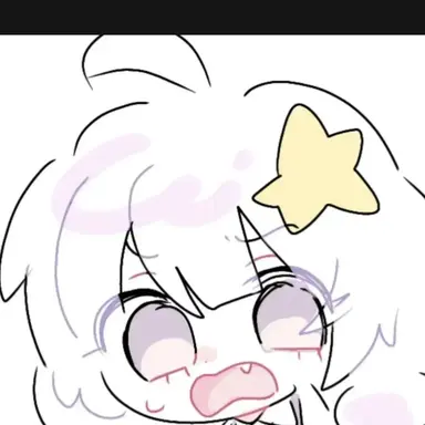 Profile image of 멜로우