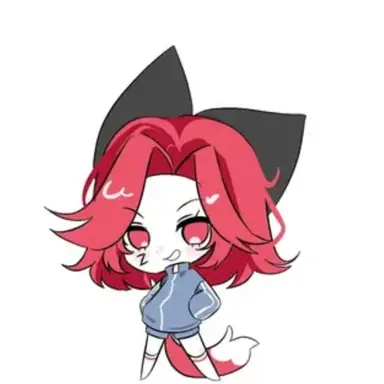 Profile image of 또이