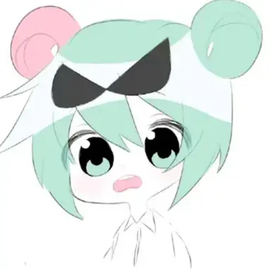 Profile image of 로희