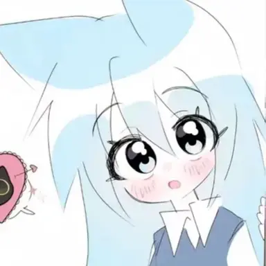 Profile image of 료미