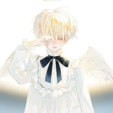 Profile image of Lemon