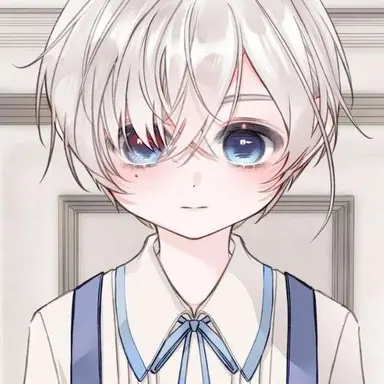 Profile image of Ato