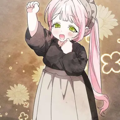 Profile image of Lily