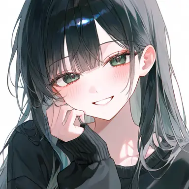Profile image of 愛音