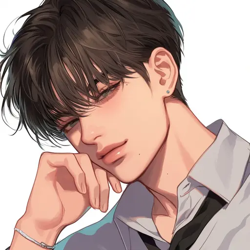 ouil의 신재현