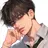 신재현