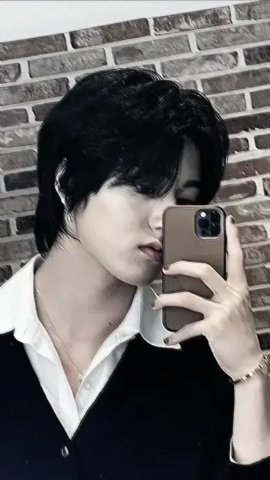 Profile image of Haruto